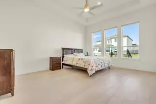 5037 Carsoli Ln, Leander, TX 78641 - Photo 22