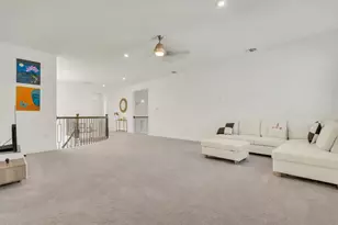 5037 Carsoli Ln, Leander, TX 78641 - Photo 18