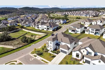 5037 Carsoli Lane, Leander, TX 78641 - Photo 28