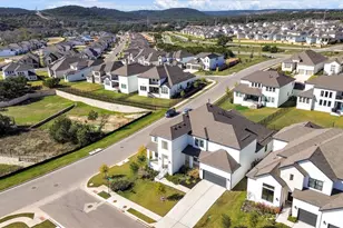 5037 Carsoli Ln, Leander, TX 78641 - Photo 28