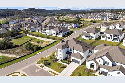 5037 Carsoli Lane, Leander, TX 78641 - Photo 26