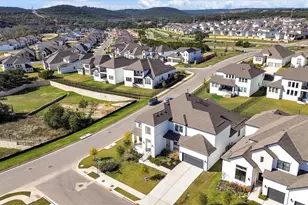 5037 Carsoli Ln, Leander, TX 78641 - Photo 26