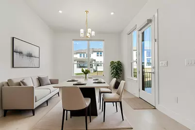 5037 Carsoli Lane, Leander, TX 78641 - Photo 10