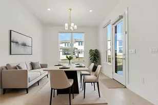 5037 Carsoli Ln, Leander, TX 78641 - Photo 10