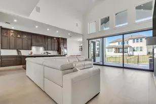 5037 Carsoli Ln, Leander, TX 78641 - Photo 12