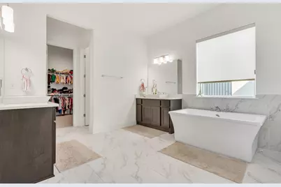 5037 Carsoli Lane, Leander, TX 78641 - Photo 20