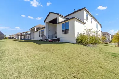 5037 Carsoli Lane, Leander, TX 78641 - Photo 24