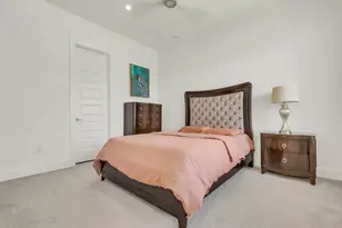 5037 Carsoli Ln, Leander, TX 78641 - Photo 16