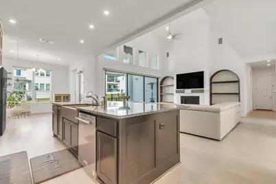 5037 Carsoli Lane, Leander, TX 78641 - Photo 8