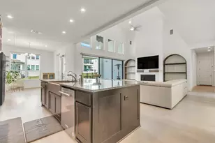 5037 Carsoli Ln, Leander, TX 78641 - Photo 8