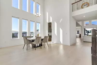 5037 Carsoli Lane, Leander, TX 78641 - Photo 4