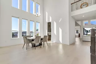 5037 Carsoli Ln, Leander, TX 78641 - Photo 4