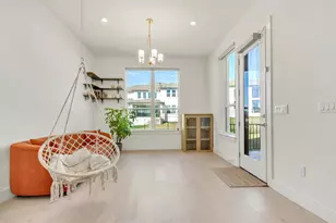 5037 Carsoli Ln, Leander, TX 78641 - Photo 10