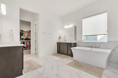 5037 Carsoli Lane, Leander, TX 78641 - Photo 18