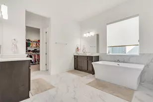 5037 Carsoli Ln, Leander, TX 78641 - Photo 18