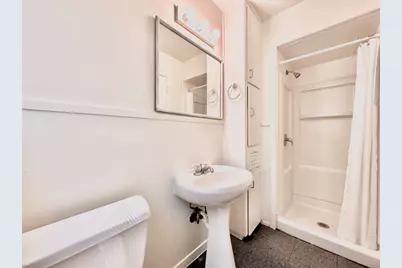 2721 Hemphill Park #B 201-21I, Austin, TX 78705 - Photo 4