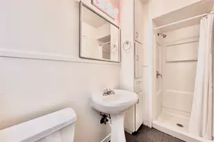 2721 Hemphill Park, Austin, TX 78705 - Photo 4