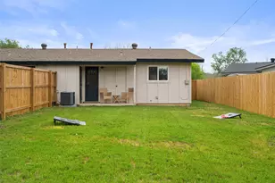 4904 Hawk Cove, Austin, TX 78745 - Photo 14