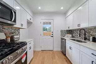 4904 Hawk Cove, Austin, TX 78745 - Photo 8