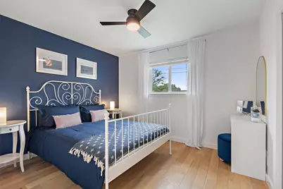 4904 Hawk Cove #B, Austin, TX 78745 - Photo 12