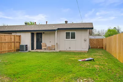 4904 Hawk Cove #B, Austin, TX 78745 - Photo 16
