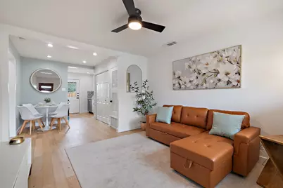 4904 Hawk Cove #B, Austin, TX 78745 - Photo 2