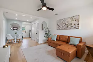 4904 Hawk Cove, Austin, TX 78745 - Photo 2
