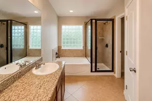 119 Paul Azinger Dr, Round Rock, TX 78664 - Photo 20