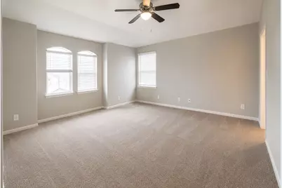 119 Paul Azinger Drive, Round Rock, TX 78664 - Photo 16
