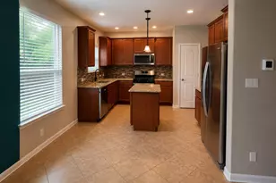 119 Paul Azinger Dr, Round Rock, TX 78664 - Photo 4