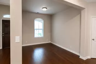 119 Paul Azinger Dr, Round Rock, TX 78664 - Photo 10