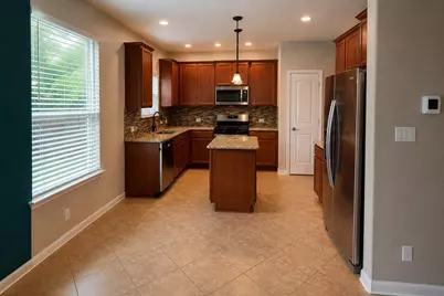 119 Paul Azinger Drive, Round Rock, TX 78664 - Photo 4