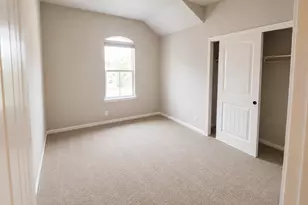 119 Paul Azinger Dr, Round Rock, TX 78664 - Photo 14