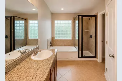 119 Paul Azinger Drive, Round Rock, TX 78664 - Photo 20