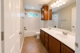 119 Paul Azinger Dr, Round Rock, TX 78664 - Photo 18