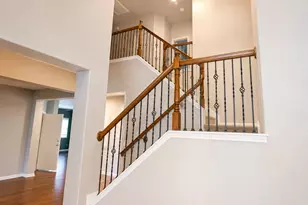 119 Paul Azinger Dr, Round Rock, TX 78664 - Photo 2