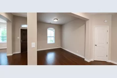 119 Paul Azinger Drive, Round Rock, TX 78664 - Photo 10