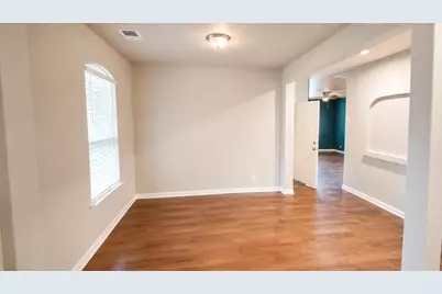 119 Paul Azinger Drive, Round Rock, TX 78664 - Photo 6