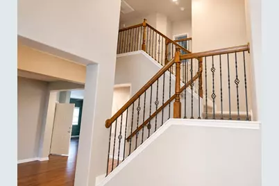 119 Paul Azinger Drive, Round Rock, TX 78664 - Photo 2