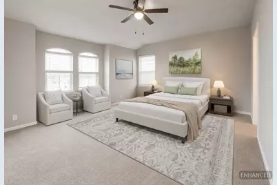 119 Paul Azinger Drive, Round Rock, TX 78664 - Photo 12