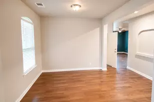 119 Paul Azinger Dr, Round Rock, TX 78664 - Photo 6