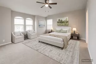 119 Paul Azinger Dr, Round Rock, TX 78664 - Photo 12