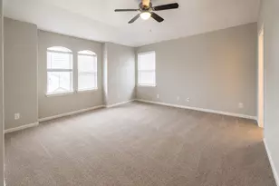 119 Paul Azinger Dr, Round Rock, TX 78664 - Photo 16