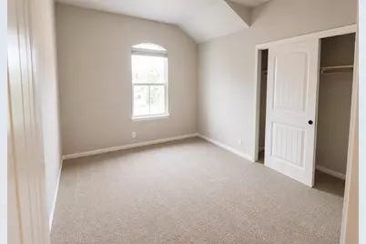 119 Paul Azinger Drive, Round Rock, TX 78664 - Photo 14