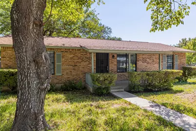 1204 Barbara Drive, San Marcos, TX 78666 - Photo 1