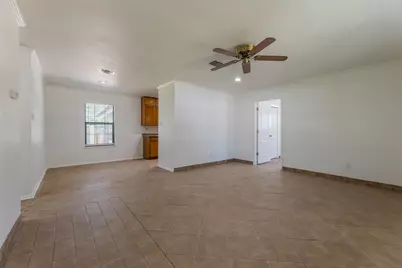 1204 Barbara Drive, San Marcos, TX 78666 - Photo 8