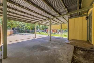 1204 Barbara Drive, San Marcos, TX 78666 - Photo 28