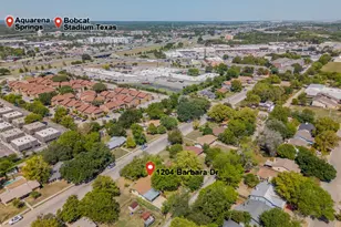 1204 Barbara Dr, San Marcos, TX 78666 - Photo 6