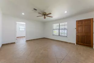 1204 Barbara Dr, San Marcos, TX 78666 - Photo 10