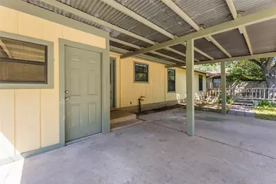 1204 Barbara Drive, San Marcos, TX 78666 - Photo 26